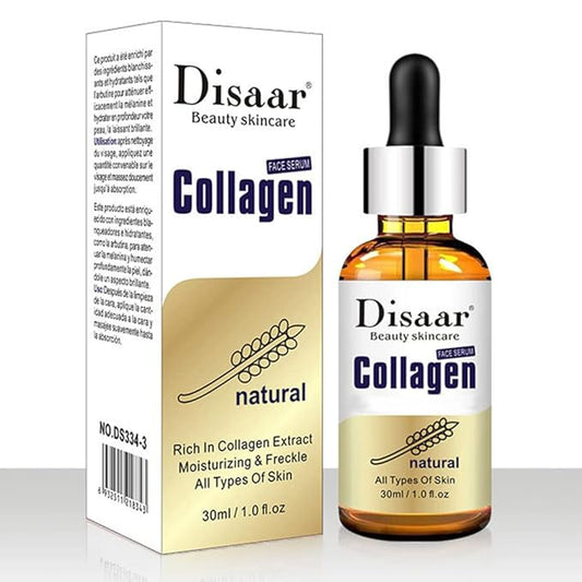 Serum de Colageno Disaar